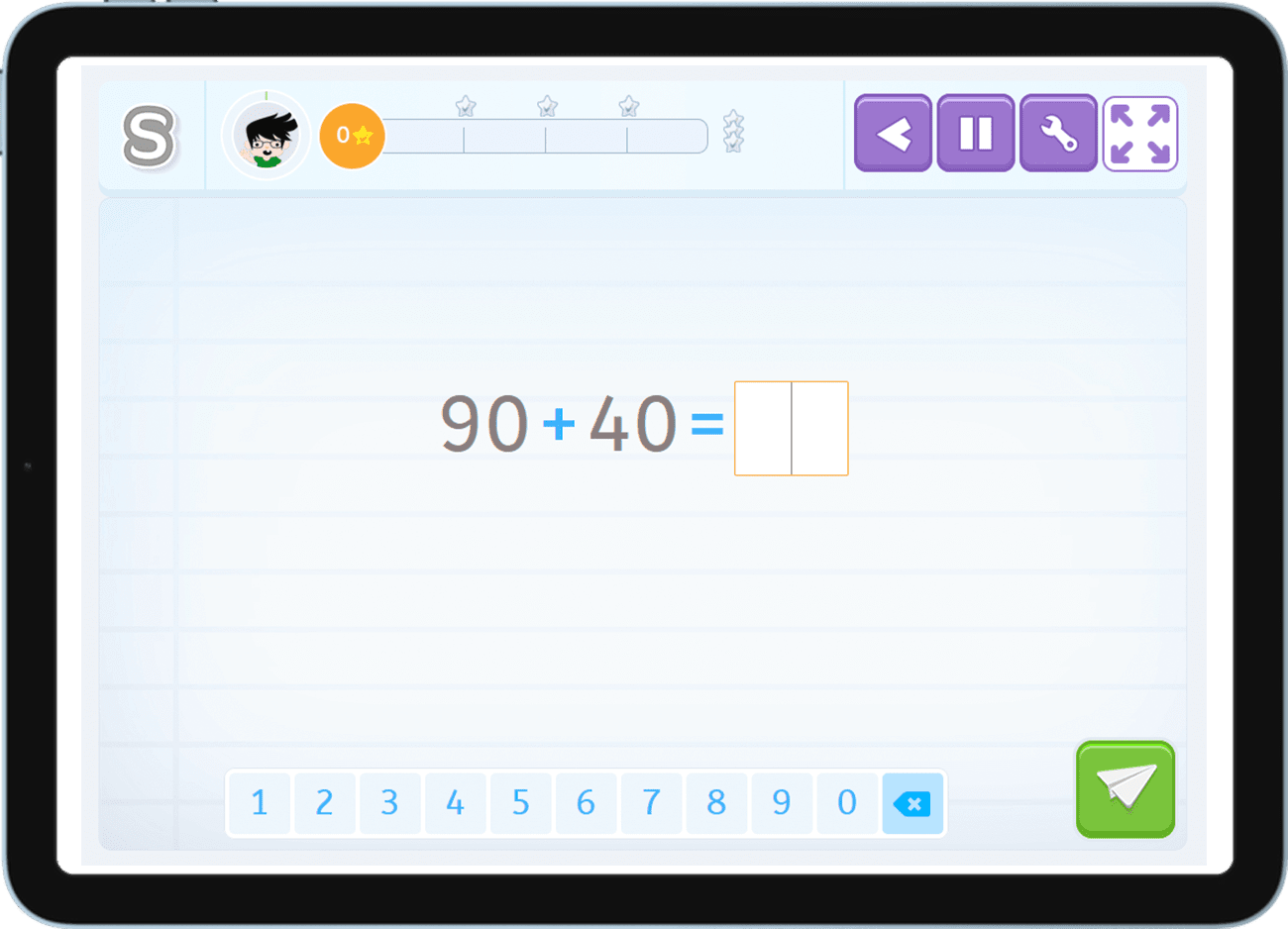 smartick-online-learning-method-for-kids